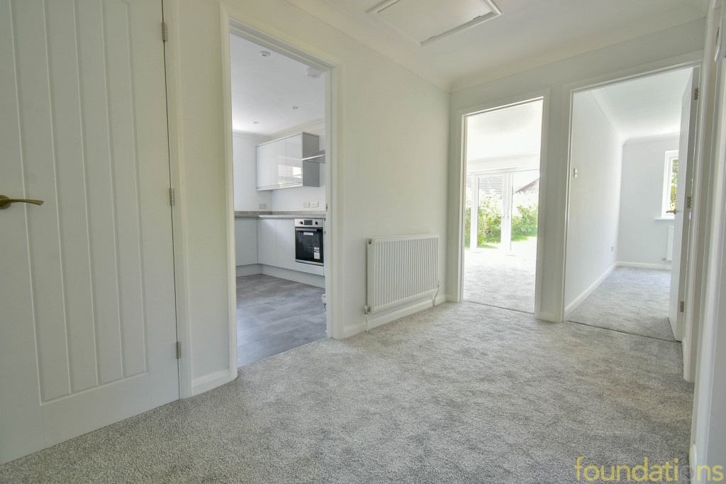 Images for Collington Lane West, Bexhill-on-Sea, East Sussex EAID:3719479022 BID:13173601