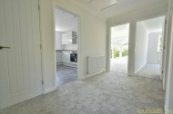 Images for Collington Lane West, Bexhill-on-Sea, East Sussex