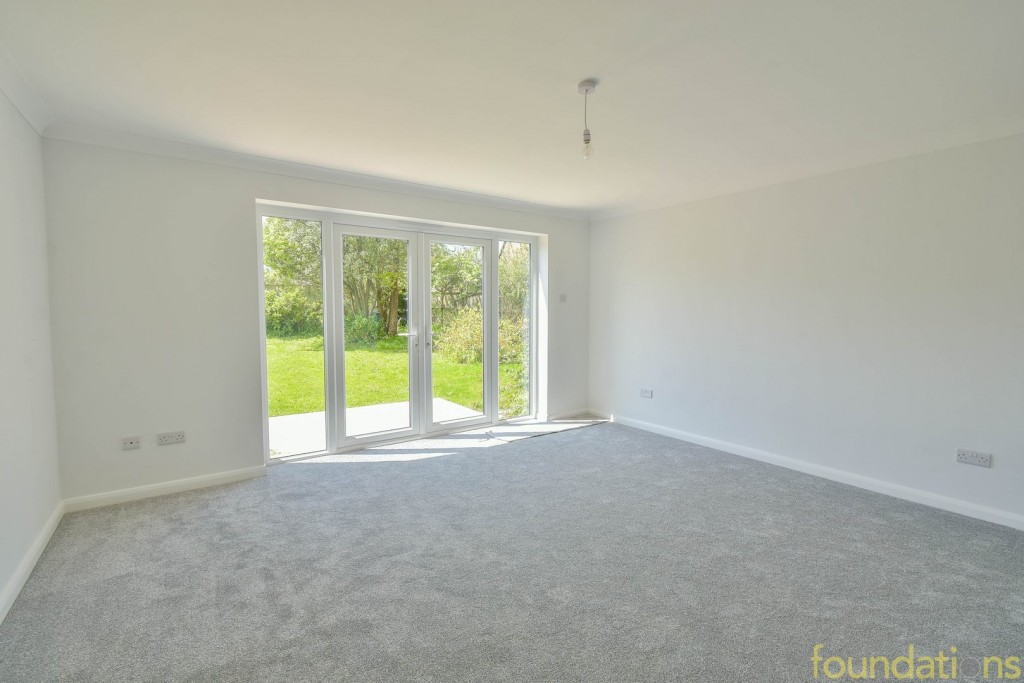 Images for Collington Lane West, Bexhill-on-Sea, East Sussex EAID:3719479022 BID:13173601