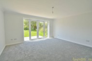 Images for Collington Lane West, Bexhill-on-Sea, East Sussex