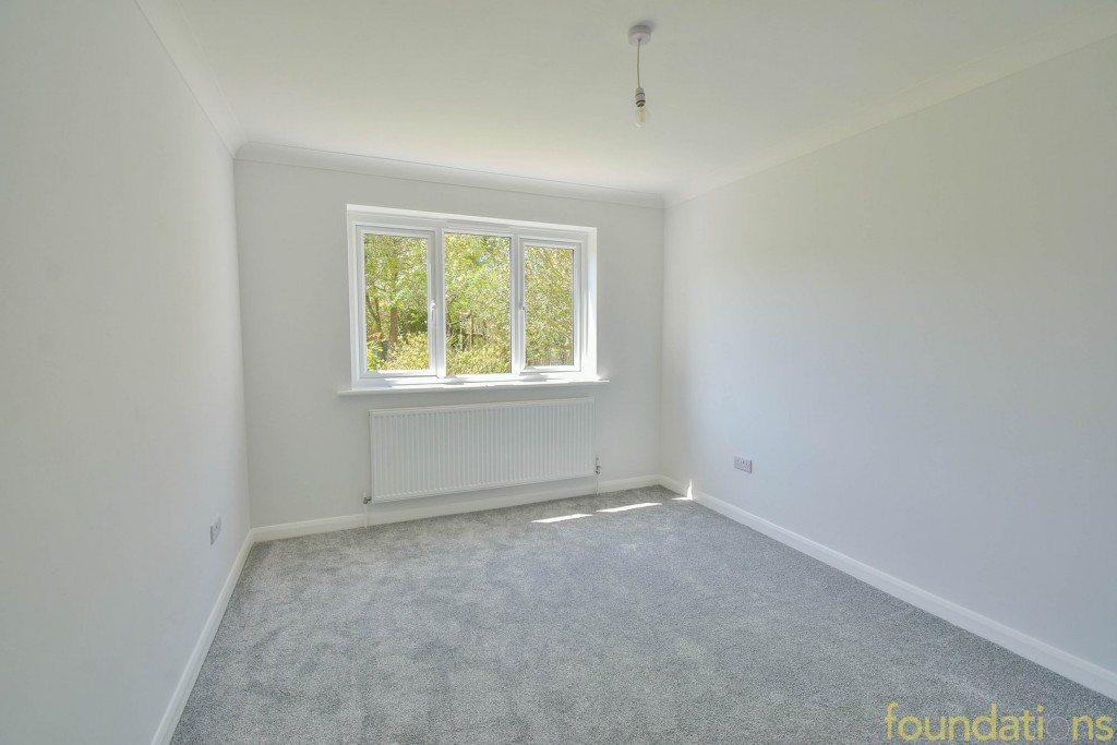 Images for Collington Lane West, Bexhill-on-Sea, East Sussex EAID:3719479022 BID:13173601