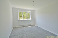 Images for Collington Lane West, Bexhill-on-Sea, East Sussex