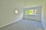 Images for Collington Lane West, Bexhill-on-Sea, East Sussex