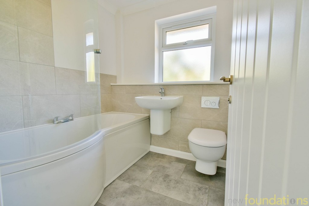 Images for Collington Lane West, Bexhill-on-Sea, East Sussex EAID:3719479022 BID:13173601