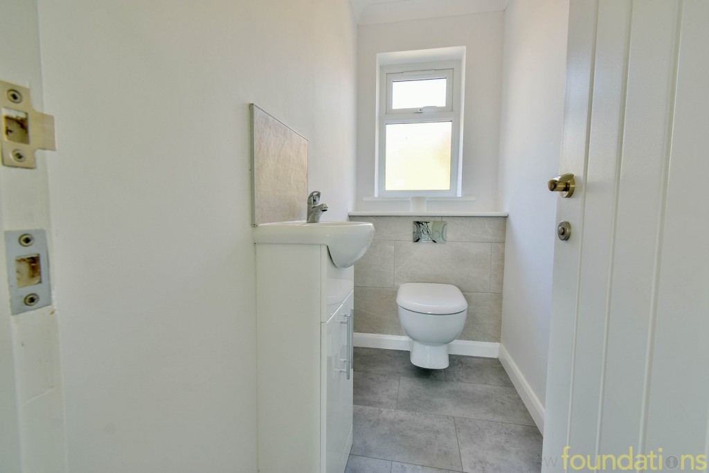 Images for Collington Lane West, Bexhill-on-Sea, East Sussex EAID:3719479022 BID:13173601