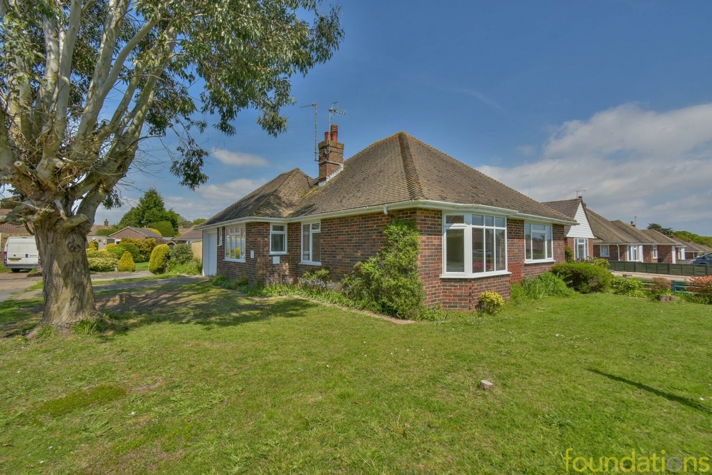 Images for The Mead, Bexhill-on-Sea, East Sussex EAID:3719479022 BID:13173601