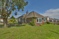Images for The Mead, Bexhill-on-Sea, East Sussex