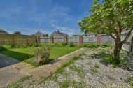 Images for The Mead, Bexhill-on-Sea, East Sussex