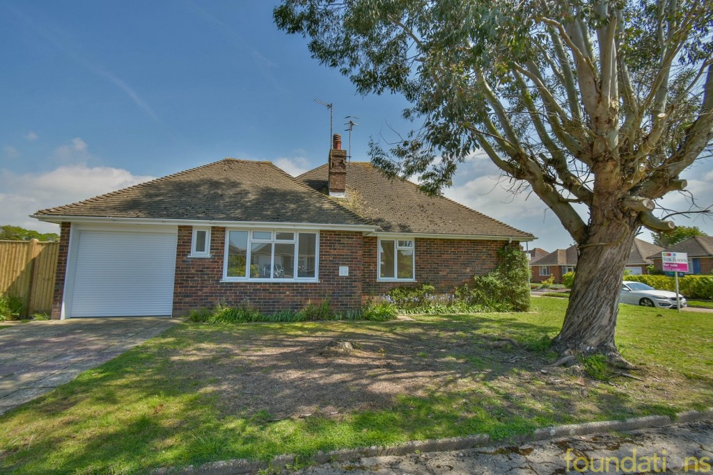 Images for The Mead, Bexhill-on-Sea, East Sussex EAID:3719479022 BID:13173601