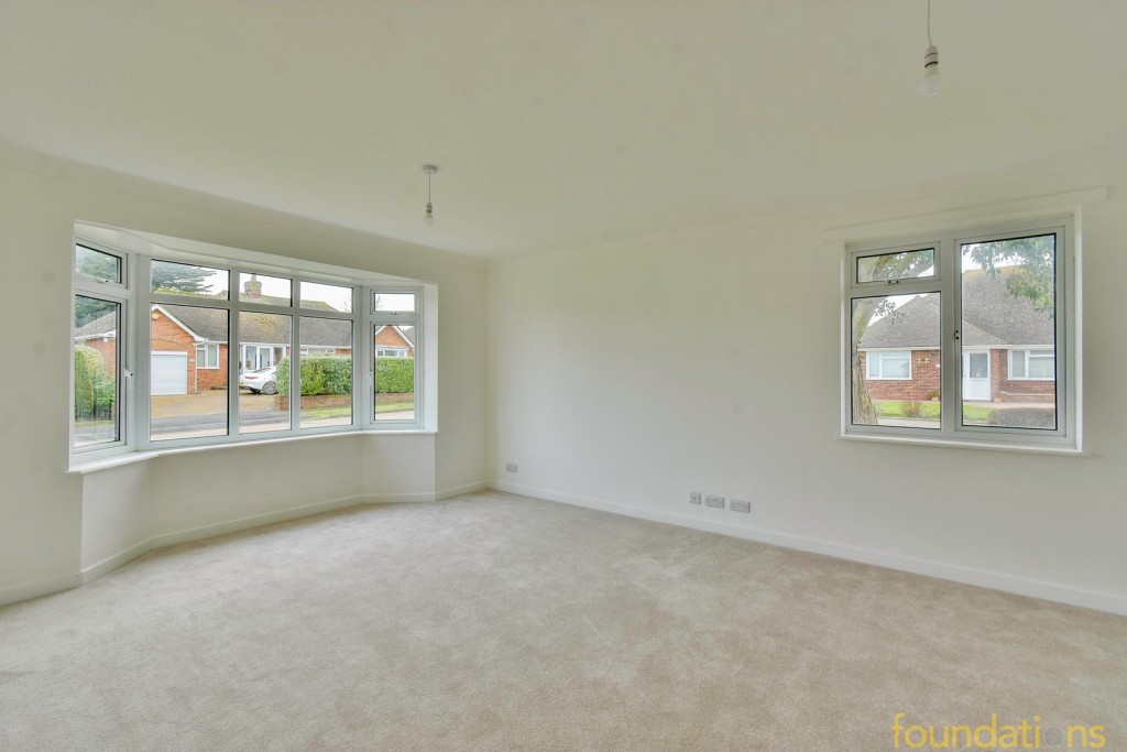 Images for The Mead, Bexhill-on-Sea, East Sussex EAID:3719479022 BID:13173601