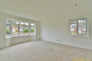 Images for The Mead, Bexhill-on-Sea, East Sussex