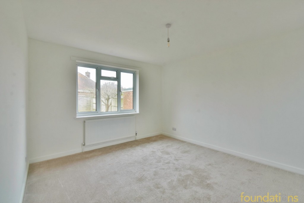 Images for The Mead, Bexhill-on-Sea, East Sussex EAID:3719479022 BID:13173601