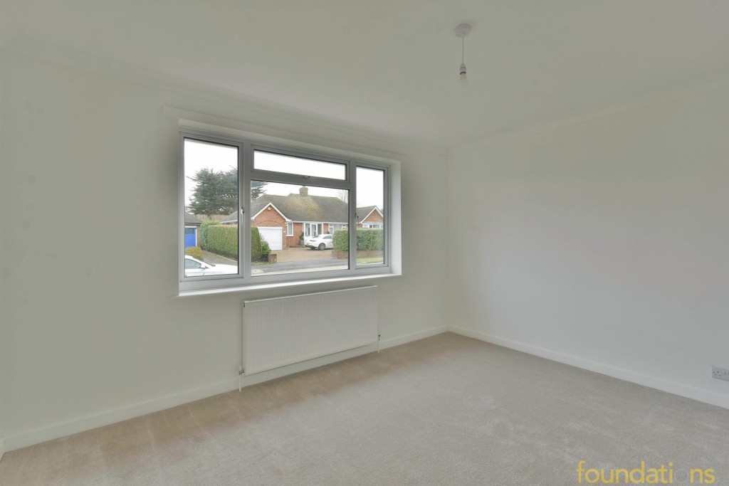 Images for The Mead, Bexhill-on-Sea, East Sussex EAID:3719479022 BID:13173601