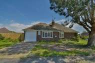 Images for The Mead, Bexhill-on-Sea, East Sussex