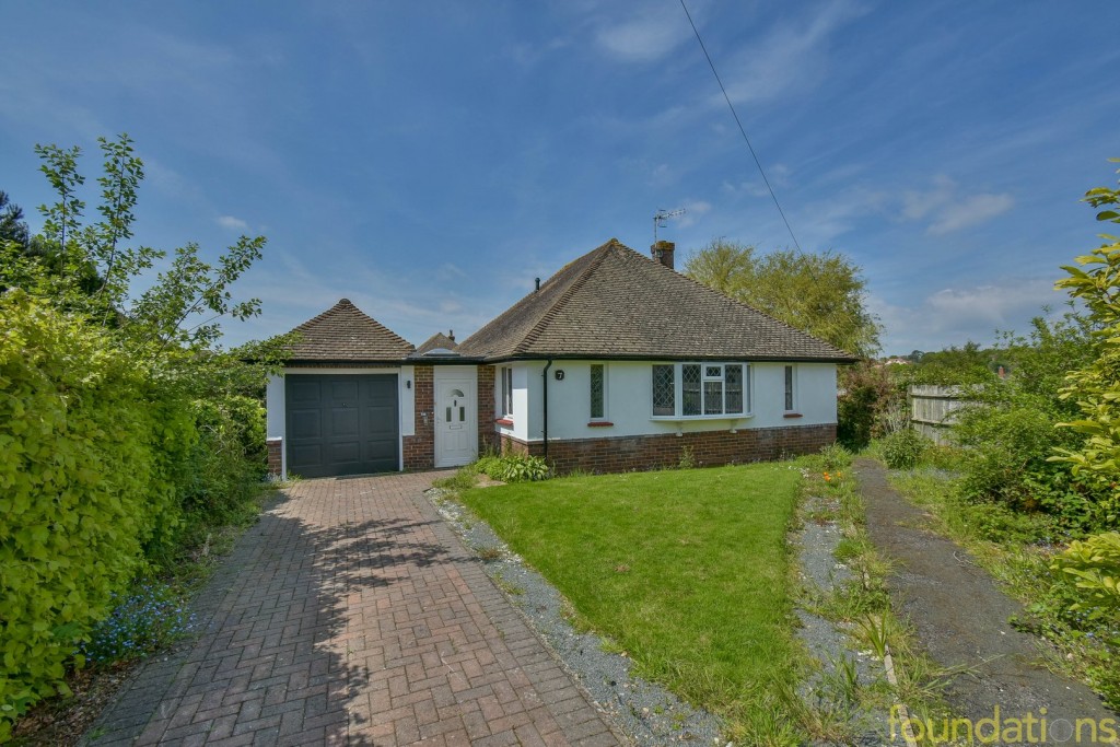 Images for Homelands Close, Bexhill-on-Sea, East Sussex EAID:3719479022 BID:13173601