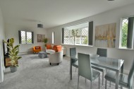Images for Homelands Close, Bexhill-on-Sea, East Sussex