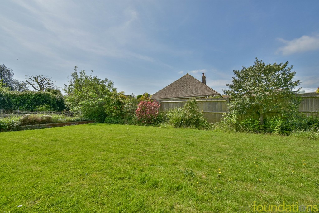 Images for Homelands Close, Bexhill-on-Sea, East Sussex EAID:3719479022 BID:13173601