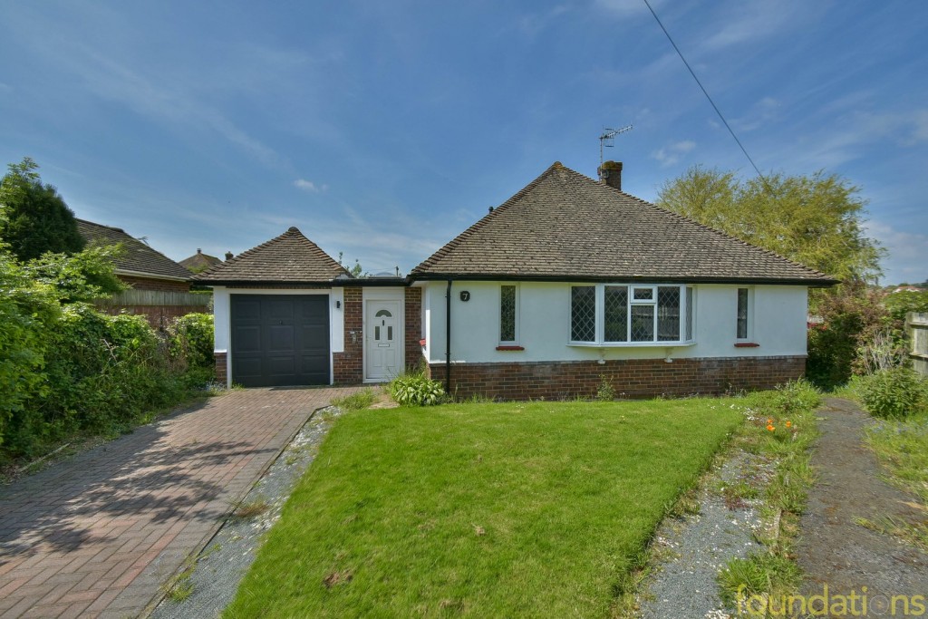 Images for Homelands Close, Bexhill-on-Sea, East Sussex EAID:3719479022 BID:13173601