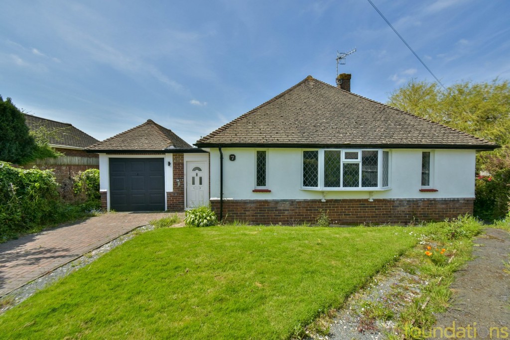 Images for Homelands Close, Bexhill-on-Sea, East Sussex EAID:3719479022 BID:13173601