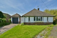 Images for Homelands Close, Bexhill-on-Sea, East Sussex