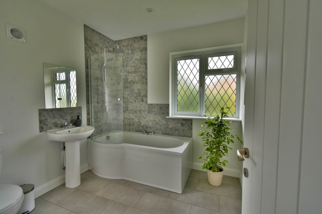 Images for Homelands Close, Bexhill-on-Sea, East Sussex EAID:3719479022 BID:13173601
