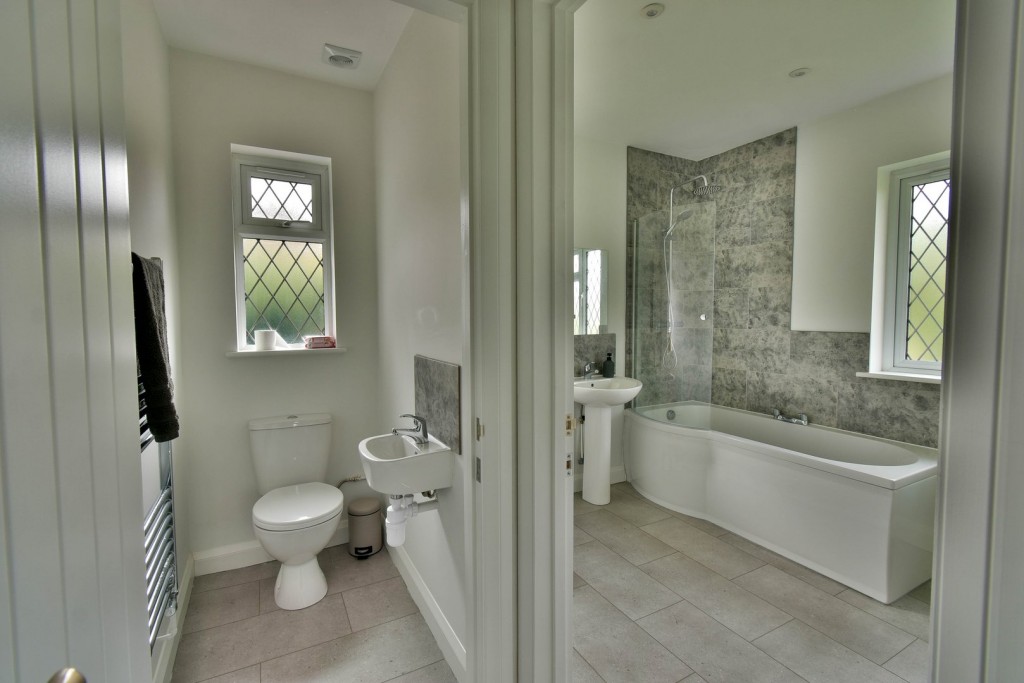 Images for Homelands Close, Bexhill-on-Sea, East Sussex EAID:3719479022 BID:13173601