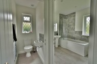 Images for Homelands Close, Bexhill-on-Sea, East Sussex