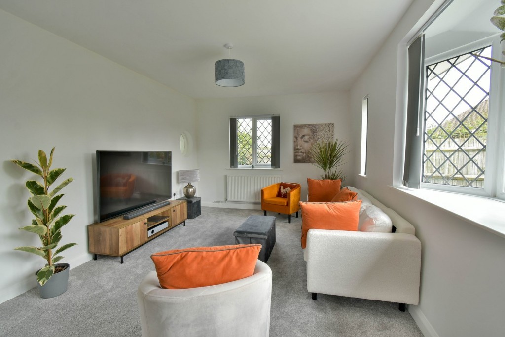 Images for Homelands Close, Bexhill-on-Sea, East Sussex EAID:3719479022 BID:13173601