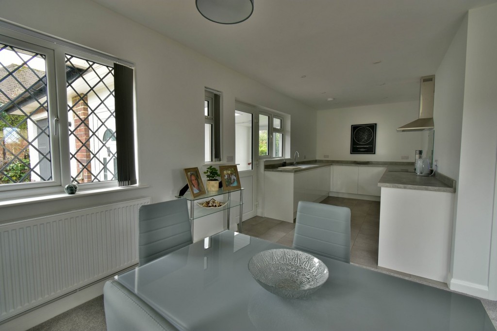 Images for Homelands Close, Bexhill-on-Sea, East Sussex EAID:3719479022 BID:13173601