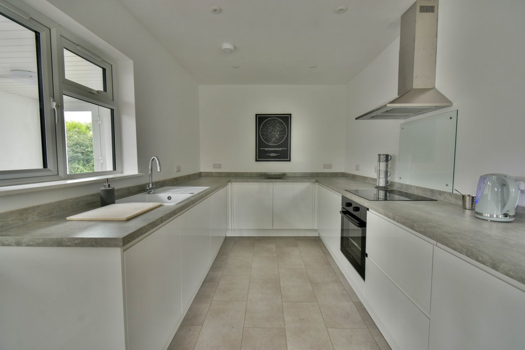 Images for Homelands Close, Bexhill-on-Sea, East Sussex EAID:3719479022 BID:13173601
