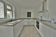 Images for Homelands Close, Bexhill-on-Sea, East Sussex