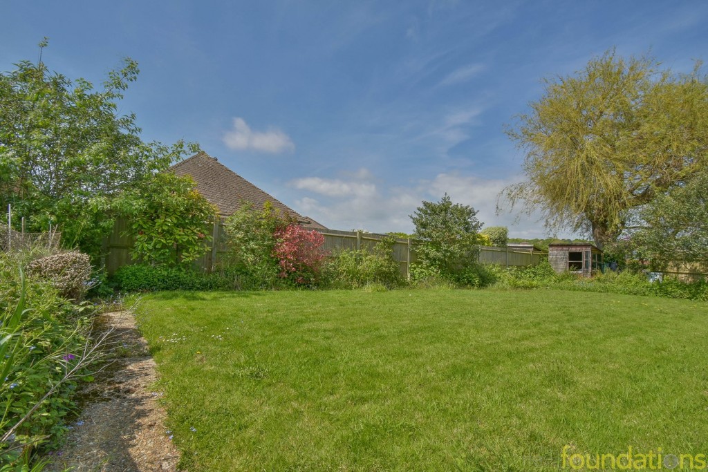 Images for Homelands Close, Bexhill-on-Sea, East Sussex EAID:3719479022 BID:13173601