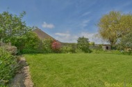 Images for Homelands Close, Bexhill-on-Sea, East Sussex