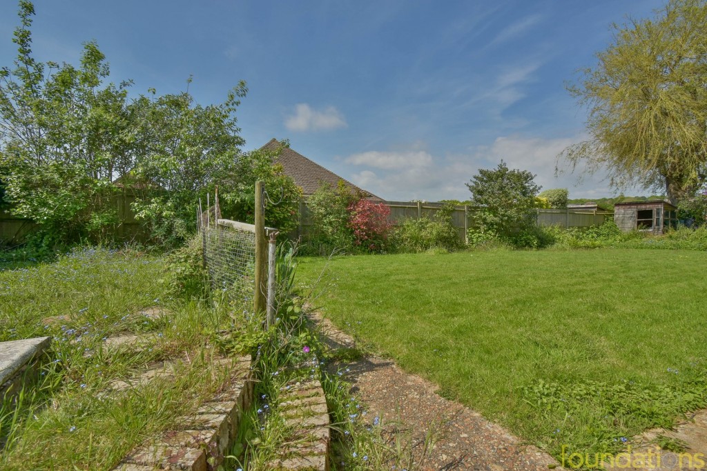 Images for Homelands Close, Bexhill-on-Sea, East Sussex EAID:3719479022 BID:13173601