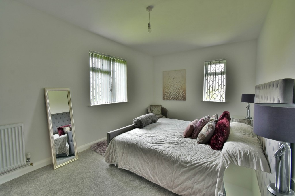 Images for Homelands Close, Bexhill-on-Sea, East Sussex EAID:3719479022 BID:13173601