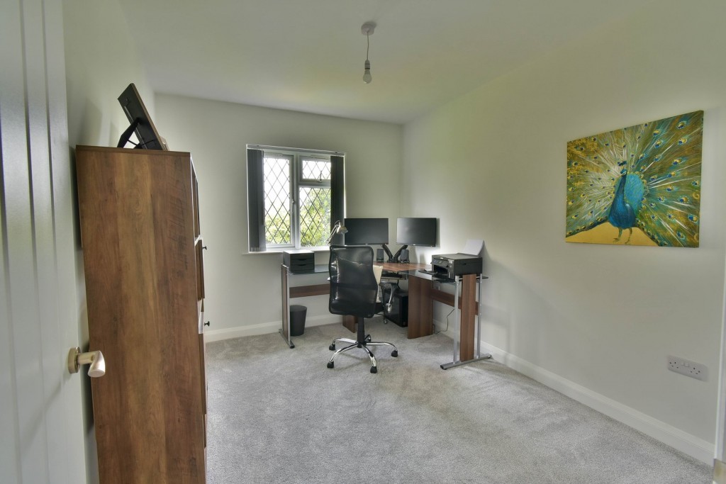 Images for Homelands Close, Bexhill-on-Sea, East Sussex EAID:3719479022 BID:13173601