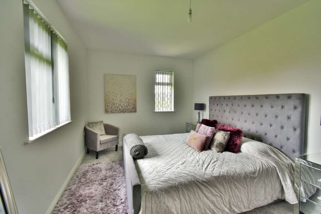 Images for Homelands Close, Bexhill-on-Sea, East Sussex EAID:3719479022 BID:13173601