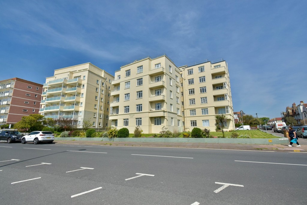 Images for Bedford Avenue, Bexhill-on-Sea, East Sussex EAID:3719479022 BID:13173601