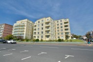 Images for Bedford Avenue, Bexhill-on-Sea, East Sussex