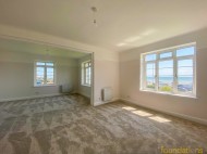 Images for Bedford Avenue, Bexhill-on-Sea, East Sussex