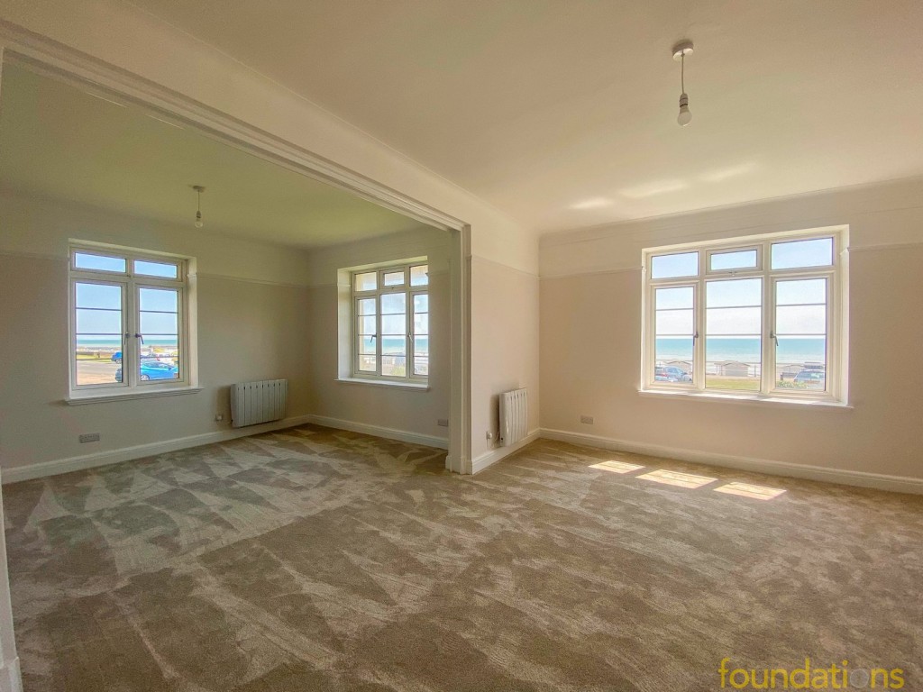 Images for Bedford Avenue, Bexhill-on-Sea, East Sussex EAID:3719479022 BID:13173601