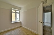 Images for Bedford Avenue, Bexhill-on-Sea, East Sussex