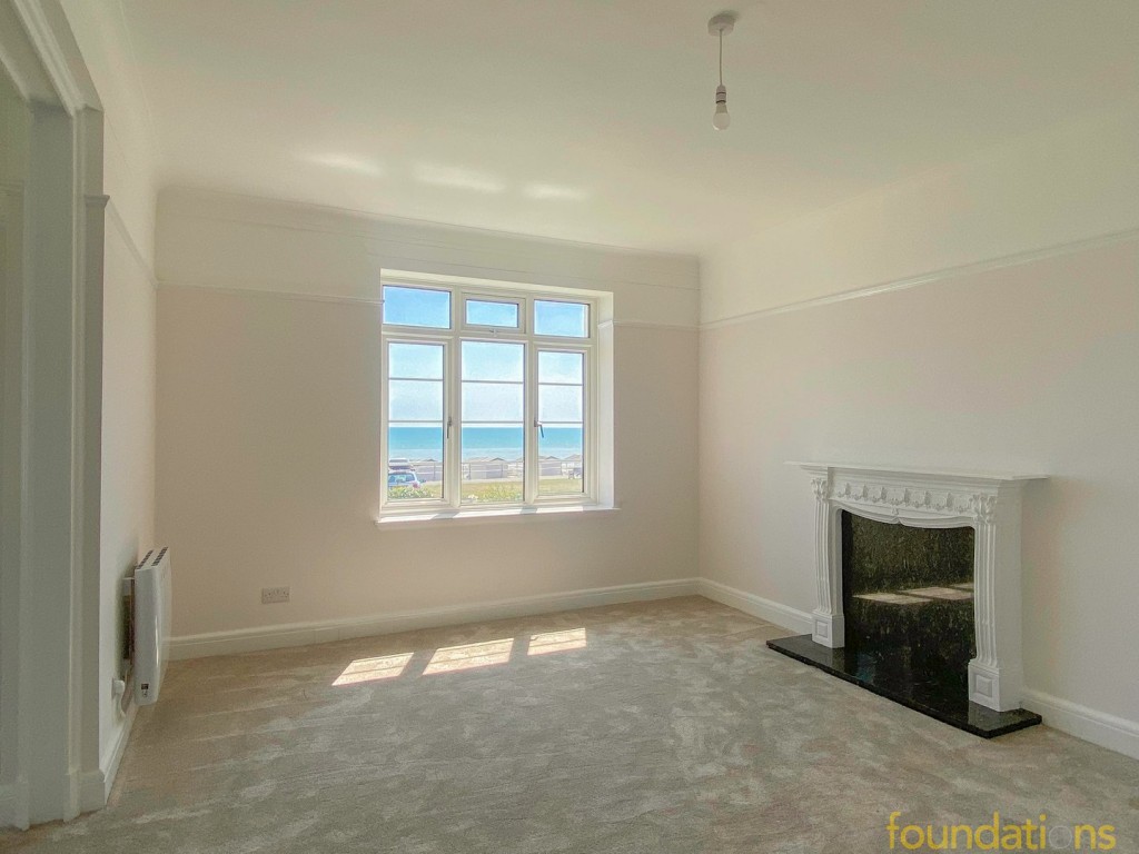 Images for Bedford Avenue, Bexhill-on-Sea, East Sussex EAID:3719479022 BID:13173601
