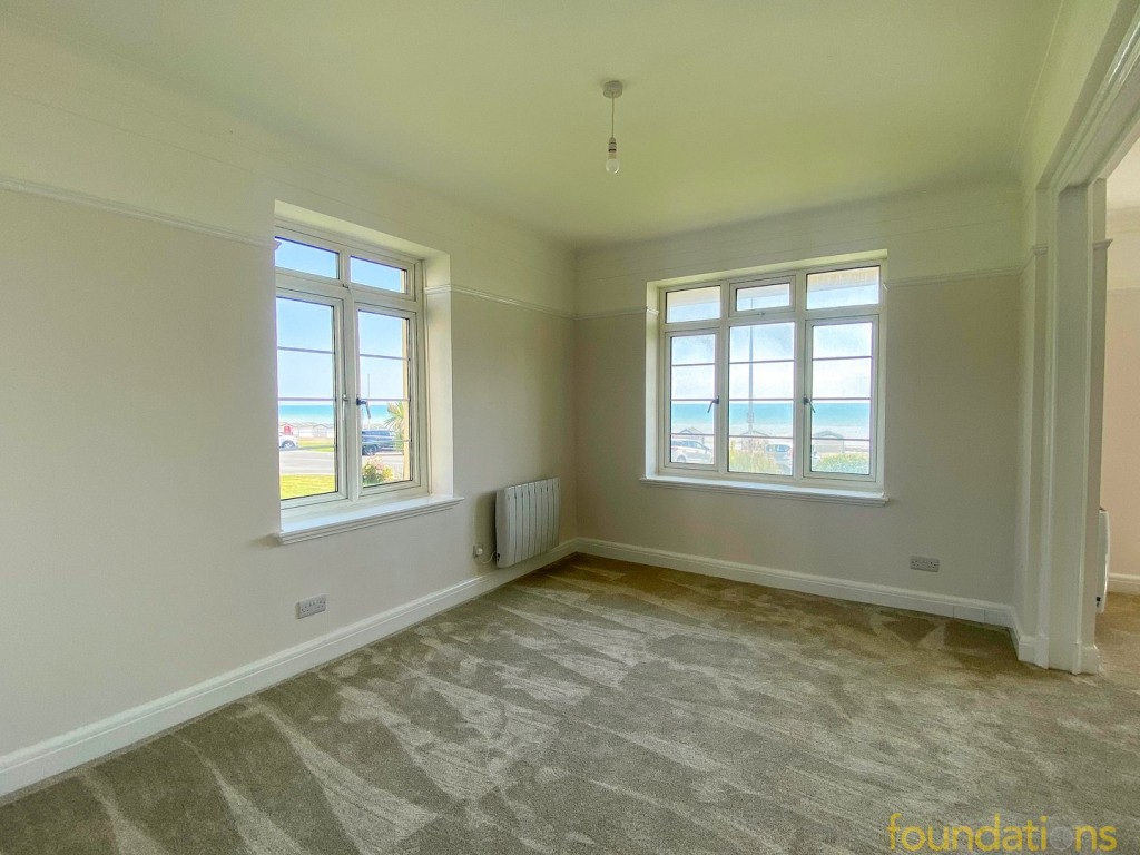 Images for Bedford Avenue, Bexhill-on-Sea, East Sussex EAID:3719479022 BID:13173601