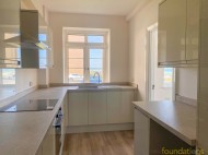 Images for Bedford Avenue, Bexhill-on-Sea, East Sussex