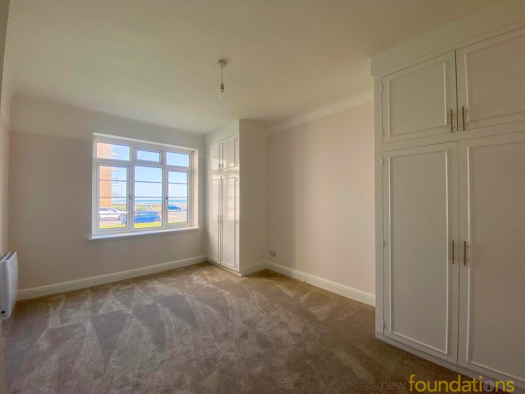 Images for Bedford Avenue, Bexhill-on-Sea, East Sussex EAID:3719479022 BID:13173601