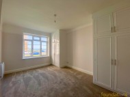 Images for Bedford Avenue, Bexhill-on-Sea, East Sussex