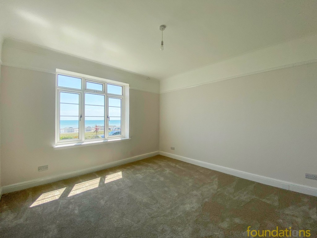 Images for Bedford Avenue, Bexhill-on-Sea, East Sussex EAID:3719479022 BID:13173601