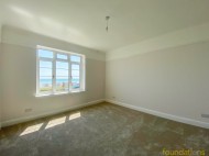 Images for Bedford Avenue, Bexhill-on-Sea, East Sussex