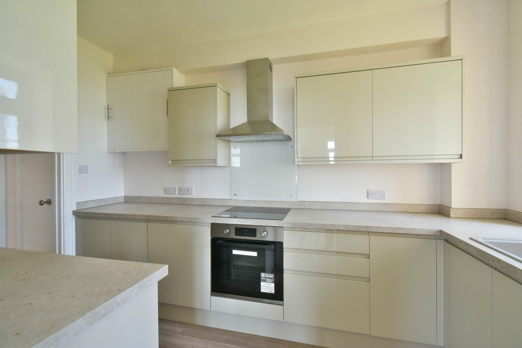 Images for Bedford Avenue, Bexhill-on-Sea, East Sussex EAID:3719479022 BID:13173601